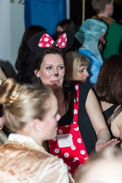 Bild 877 - Latuff Wiemersdorf 2019